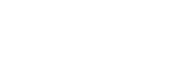 Pons-Pujol Associats Logo